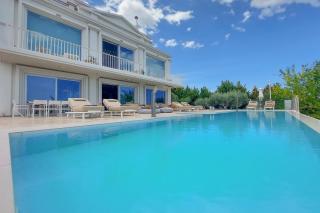 The Mansion - Heraklio - 0