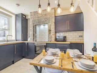 Spa Cottage - Bakewell - 4
