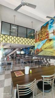 Hotel Shivam - Kekri - 9