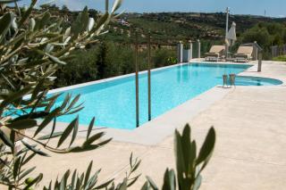 The Mansion - Heraklio - 3