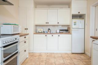 Halfways - Haverfordwest - 5