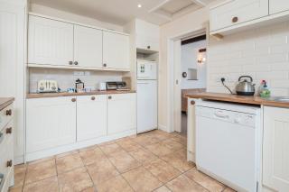 Halfways - Haverfordwest - 4