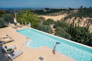The Mansion - Heraklio - 7
