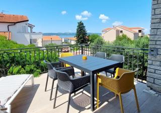 Apartment Korni - Biograd na Moru - 9