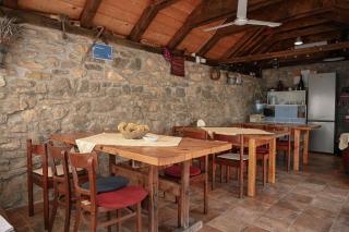 Rooms B&B Linda - Pirovac - 9