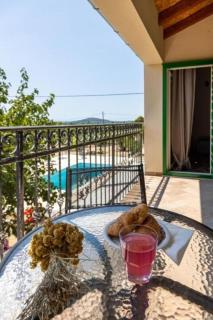 Rooms B&B Linda - Pirovac - 7