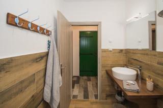 Rooms B&B Linda - Pirovac - 5