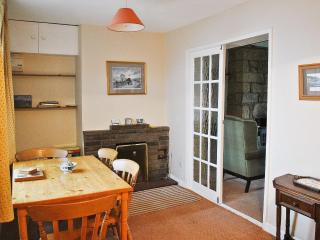 Long Row - Hinderwell - 6
