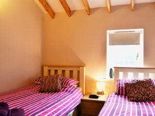 Wold View - Gristhorpe - 4