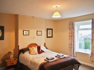 Long Row - Hinderwell - 4