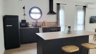 La casa nido - 9