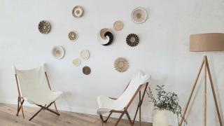 La casa nido - 7