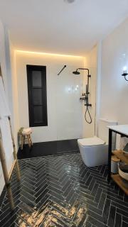 La casa nido - Torrejón el Rubio - 7