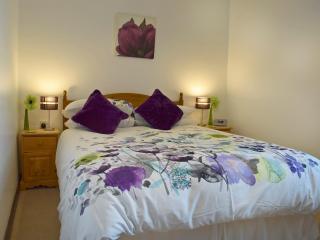 18 Elm Court - Keswick - 4