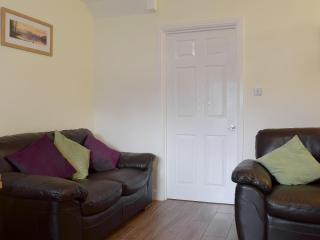 18 Elm Court - Keswick - 8