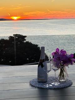 Penthouse Colombo - 3