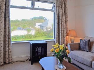 Polmeor - Polzeath - 8