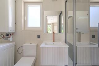 Tiny-house atypique, 4 personnes, Saint-Didier - Saint-Didier-au-Mont-dʼOr - 5