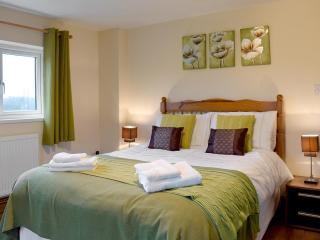 Bont Cottage - Kidwelly - 3