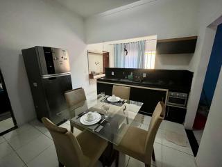 Casa Limar Gostoso - 9