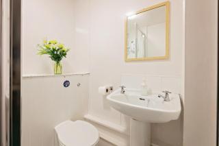 The Tavern - Steakhouse and Lodge - Alnwick - 2