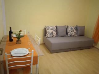 Apartment Neno - Sutomišćica - 8