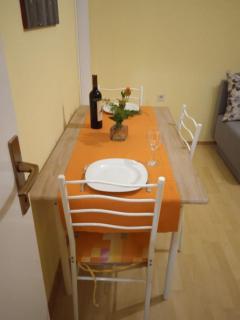 Apartment Neno - Sutomišćica - 6