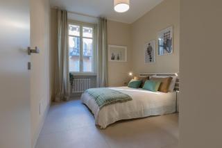 Casa Regia by Wonderful Italy - Turin - 9