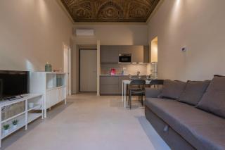 Casa Regia by Wonderful Italy - Turin - 6