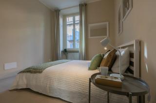 Casa Regia by Wonderful Italy - Turin - 1