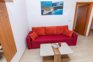 Apartments Zvone1 - Veli Rat - 6