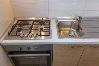 Apartments Zvone1 - Veli Rat - 4