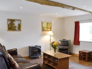 The Old Stables - Sherston - 9