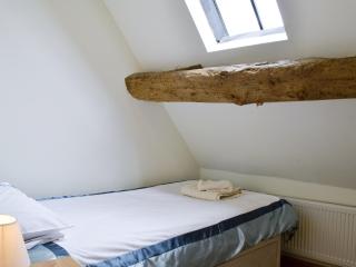 The Old Stables - Sherston - 3