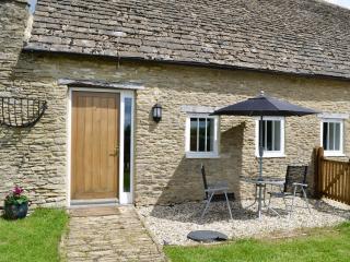 The Old Stables - Sherston - 1