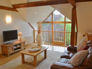 The Barn - Ropley - 9