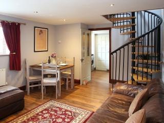 2 West Cottage - Blakeney - 7