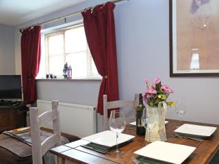 2 West Cottage - Blakeney - 6