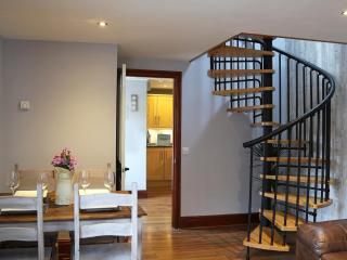 2 West Cottage - Blakeney - 5