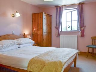 Dwyfor - Llanystumdwy - 6