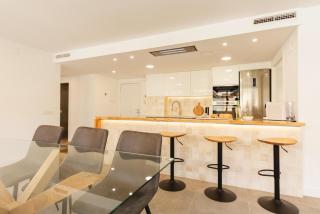 Bravissimo Turbau Entresol B, with 3 bedrooms - Girona - 2