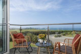 Sea Breeze, Newquay - Newquay - 9
