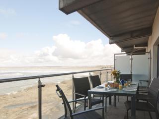 Sea Side - Westward Ho - 9