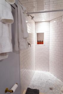 Centrally Located DC Apt Bloomingdale - Washington - 1
