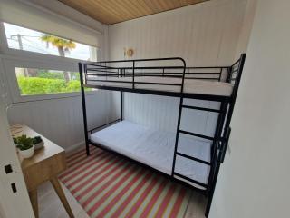 Maison au cœur de Tarbes - Tarbes - 7