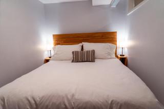 Centrally Located DC Apt Bloomingdale - Washington - 6
