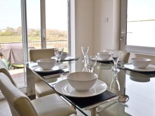 Grey Cottage - Pentraeth - 7