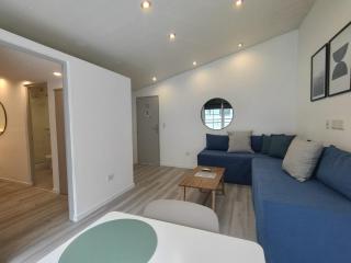 Recoleta Suites - 4