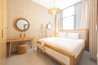 1BHK Apartment in Al Mamsha - Desert Nights - Schardscha - 9