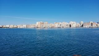 La Casa Degli Agrumi - Trapani - 5